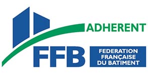 Adhérents de la FFB