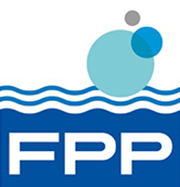 Adhérents de la FPP