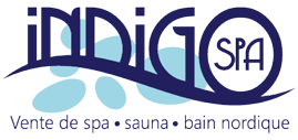 Indigo SPA