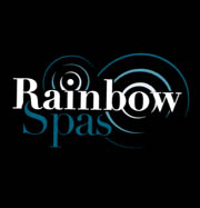 Revendeur Rainbow Spas