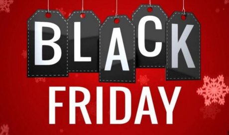 Semaine Black Friday chez Indigo Spa Meylan