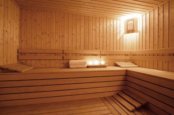 Prix sauna harvia à Grenoble