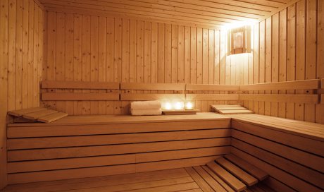 Prix sauna harvia à Grenoble